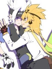 深入了解 芒果视频污污版